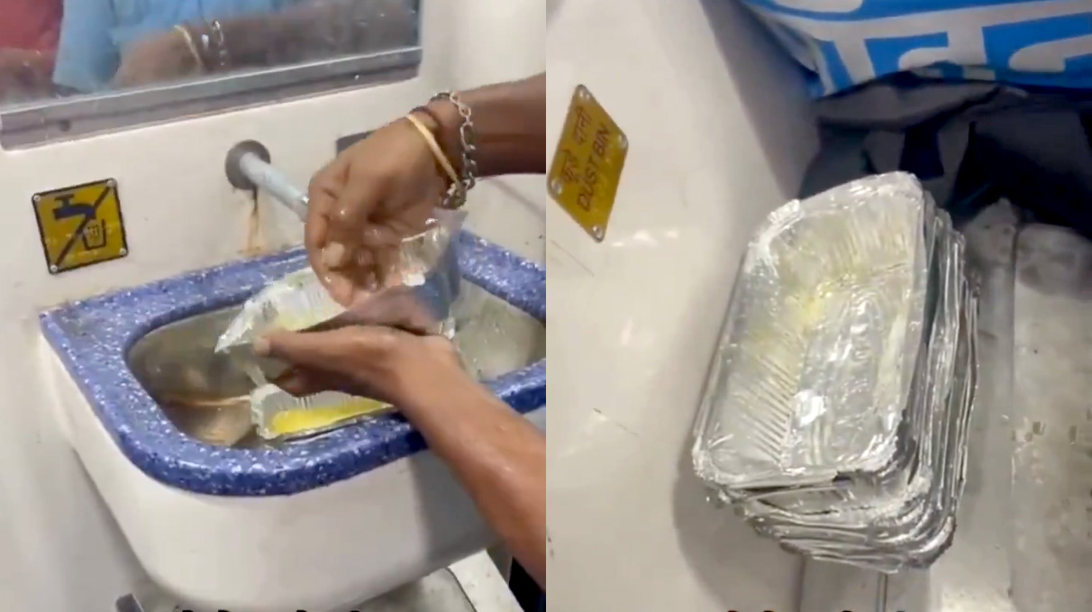 Abtak.com - Other - News Image