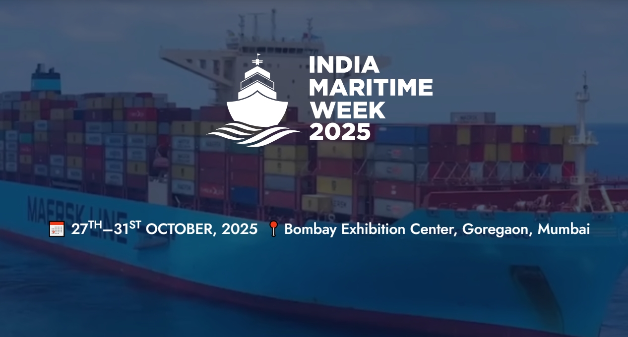 OpIndia - Business - News Image