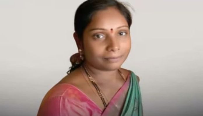 Karnataka librarian