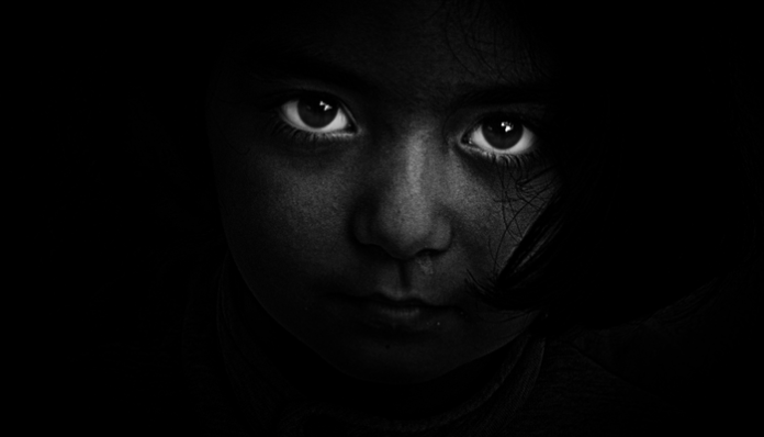 A 15-year-old was raped and murdered in Kashipur Uttarakhand.