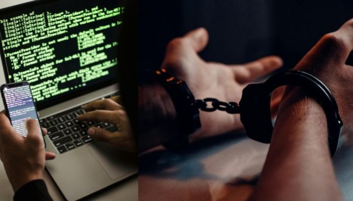 India records 62 lakh crimes in 2023