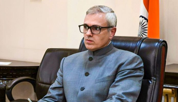 J&K Rajya Sabha elections