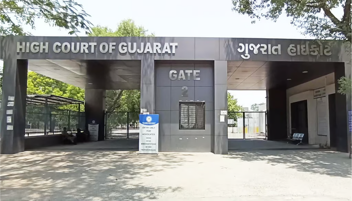 Gujarat HC refuses to quash FIR in Bharuch religious conversion case, rejects argument that converted Muslims can’t be accused of forcing others to convert: Read details