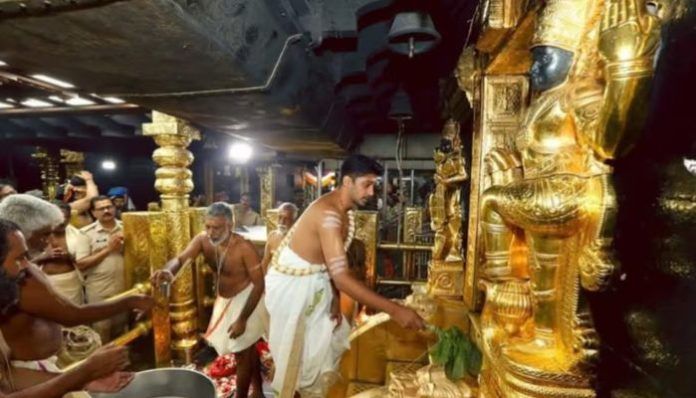 Kerala HC launches SIT investigation