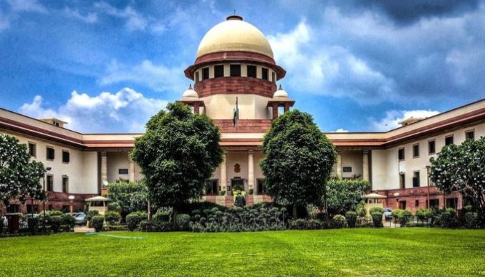 Supreme Court declines immediate porn ban