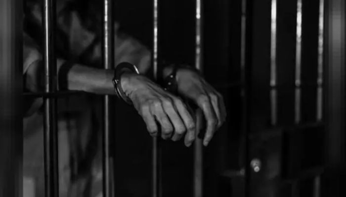 Retired Policeman Convicted in Handwara on Drug and Counterfeit Charges