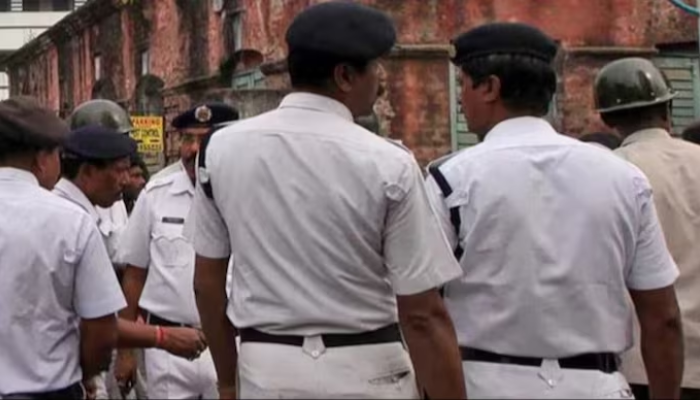 West Bengal: Police nab 3 Rohingyas from Muslim-majority Murshidabad, accused had been staying illegally in India for several years