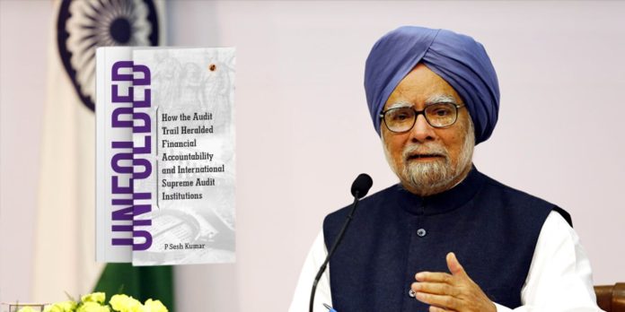 Unfolded Coalgate scam Manmohan Singh CAG