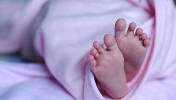 Tripura: Jaynal Uddin rapes a 14-month-old toddler in Panisagar, murders and buries the victim’s body
