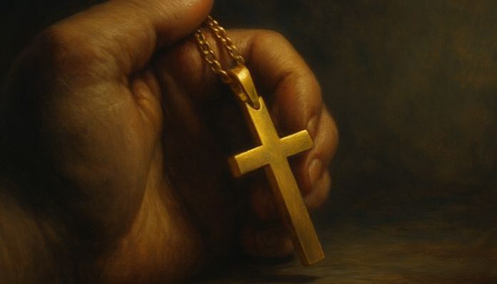 Police book Khatima man for converting Dalit Hindus to Christianity under inducements