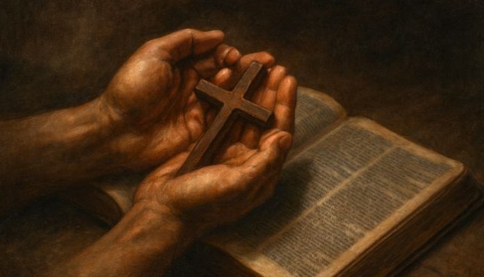 Police arrest five in Madhya Pradesh for forced Christian conversion attempt in Maihar