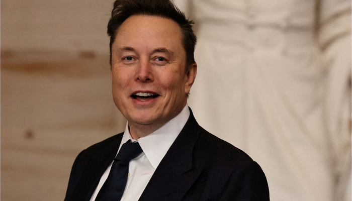Elon Musk has announced that he is working on building Grokpedia.
