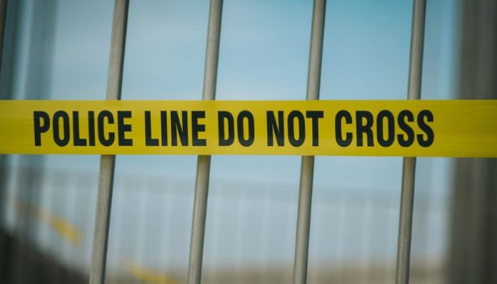 Indian-origin motel manager shot dead in Pittsburgh