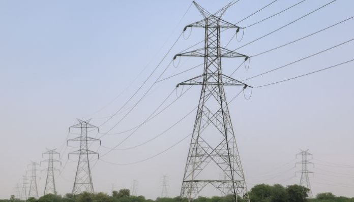 Punjab’s free electricity scheme under threat as Centre proposes new power policy with privatisation options.