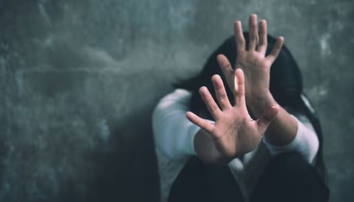 Hams raped, blackmailed and forced Hindu classmate to convert, in Indore.