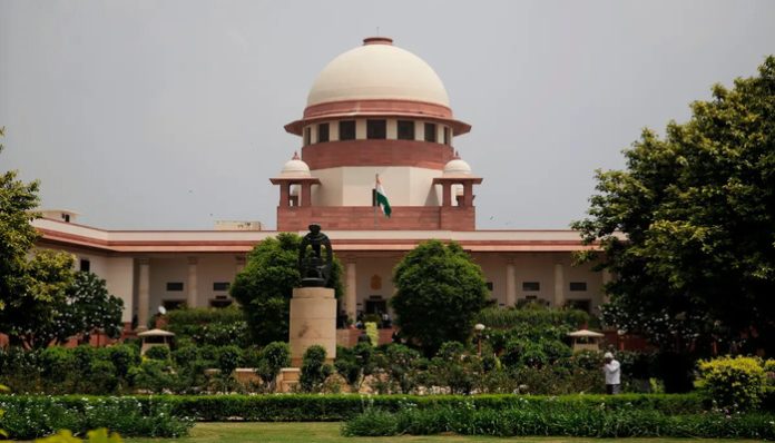 Supreme Court denies bail to PFI extremist Wasid Khan, who wanted to establish 'Mughal order' in India: Read how the banned outfit was arming Muslim men to achieve its 'Vision 2047'