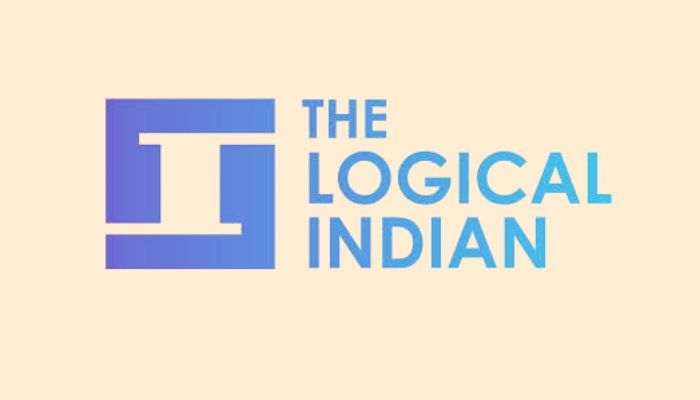 Ex-Employee Accuses 'The Logical Indian' of Harassment, Unpaid Dues