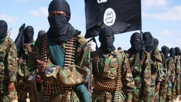 USA: Millions of dollars in taxpayers’ money sent back to Somalia to fund Al Qaeda-linked terror outfit Al Shabaab, says report