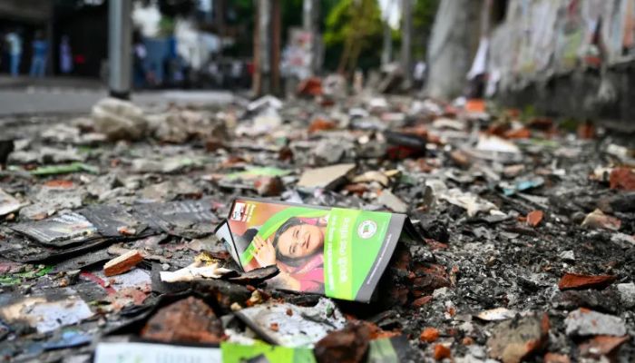 High inflation, low investments, rise in poverty and more: How Bangladesh is suffering from a never-before-seen economic crisis under Muhammad Yunus