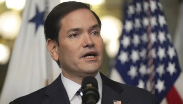 US praises India Delhi blast probe