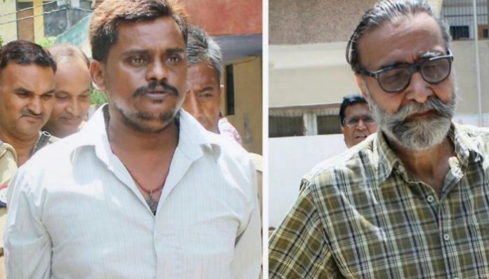 Supreme Court finds ‘no proof’ in Nithari killings