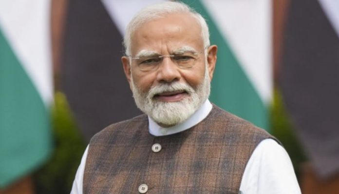 PM Modi Uttarakhand visit on 25th statehood day