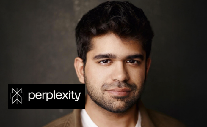 Perplexity