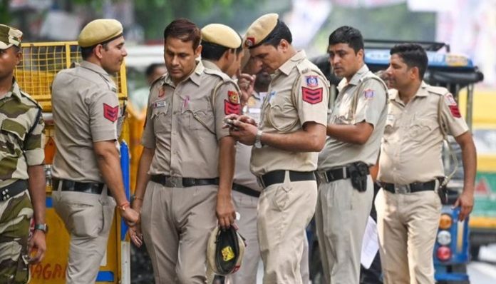 Malegaon clash: Mehtab Ali fires at neighbour