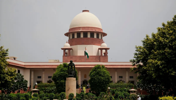 SC overturns its earlier order mandating demolition of infrastructural projects constructed without environment clearance: Read what the top court said