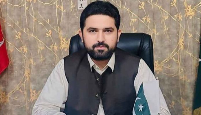 Sohail Afridi lashes out at Pakistan Army