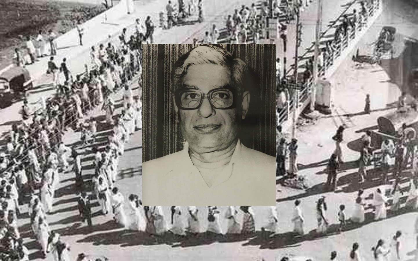 Tewary Commission Report on 1983 Assam violence: Read why the commission said Nellie Massacre was not communal, and how it was one of many attacks by both sides