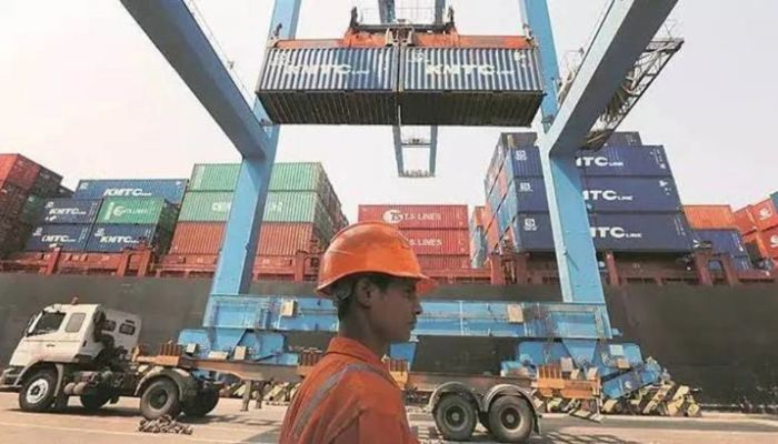 Aapada mein avsar: Read how India is finding new export markets in Europe and Asia to counter the effects of US tariffs