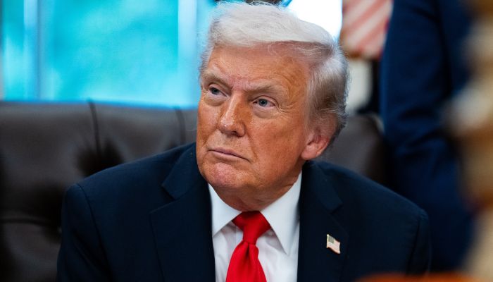 Trump administration has revoked 80,000 non-immigrant Visas since Jan 2025, citing DUI, assault, and theft as primary drivers