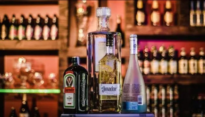 Kerala court criticises police for arresting a poor barber over just 10ml of liquor under the Abkari Act.