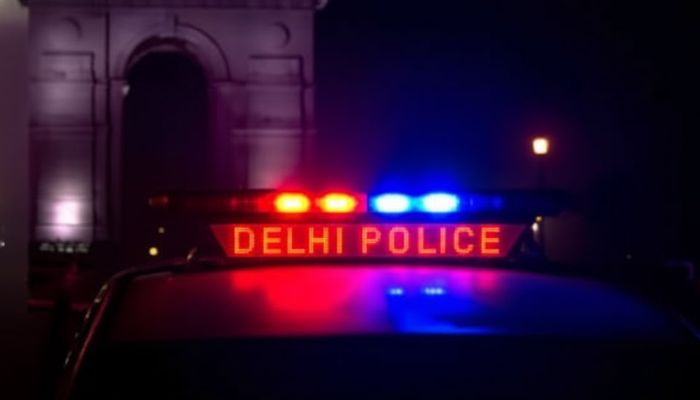 Over 1.8 Lakh Children Missing in Delhi Over Decade, 50,000 Still Untraced