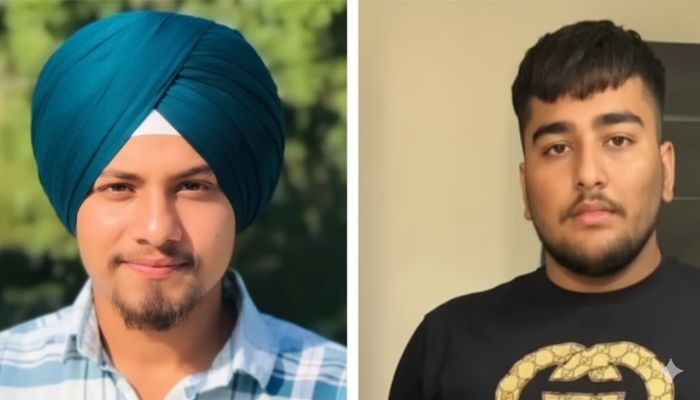 Two Youths Killed in Guatemala on 'Dunki' Route