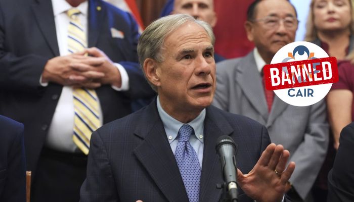 Muslim outfit CAIR linked to Rahul Gandhi’s 2023 Houston event designated terror group: Read about its anti-Hindu propaganda, ties to Hamas, Al Qaeda and more