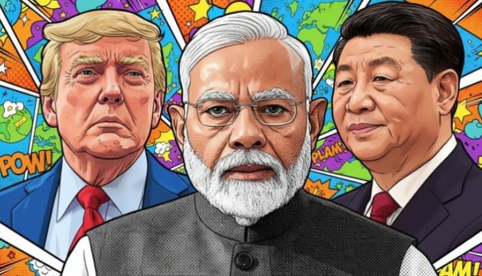 Trump-Xi meet in Busan sparks debate about ‘G2’ reset: Read why it is a tactical pause and not a long-term alliance between China and US