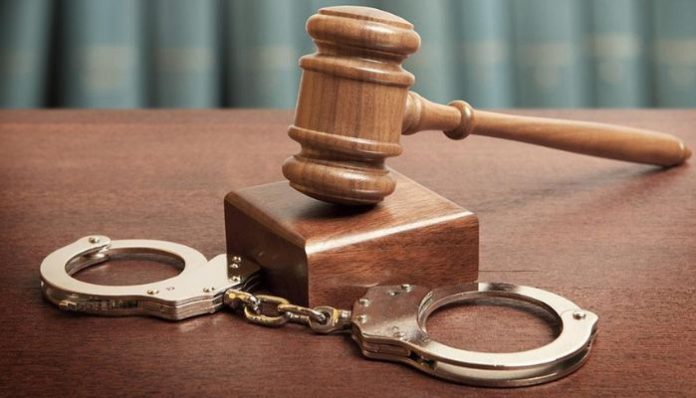 Blind Christian arrested for blasphemy in Pakistan