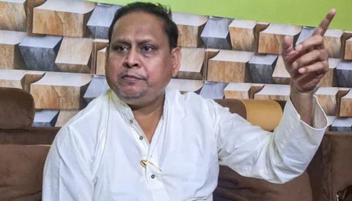 West Bengal: TMC MLA Humayun Kabir threatens bloodshed over ‘Babri masjid’ construction, openly gloats about demographic change by Muslims