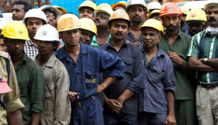 Modi govt announces implementation of 4 new Labour Codes in India: Here is what you should know about them