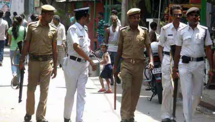 The Asansol police have filed a chargesheet in the Durgapur gangrape case.