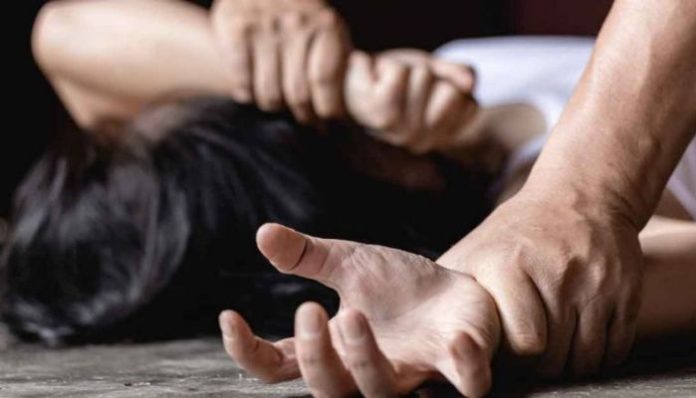 Bangladesh: Saiful and Imran rape Hindu woman twice, force victim and her family to flee village