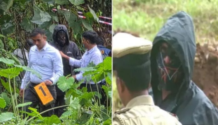 Dharmasthala mass burial case was “fabricated”, says SIT, names six as accused in report submitted before court