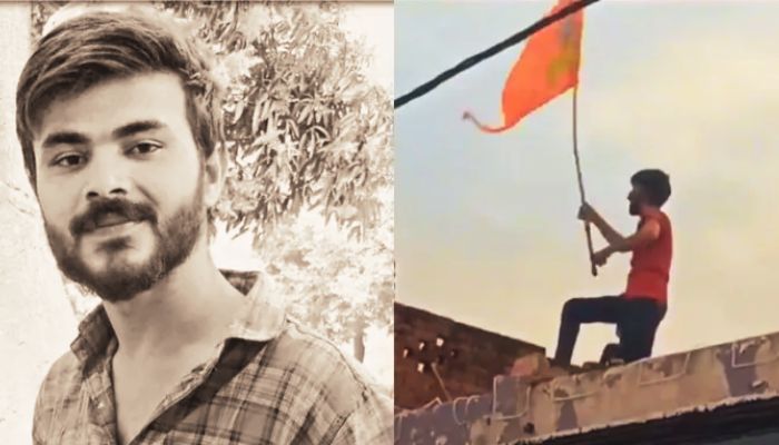 Ram Gopal Mishra murder: As Bahraich court sentences Sarfaraz to death and others to life imprisonment, read how the old police statement is being misleadingly used to question the verdict