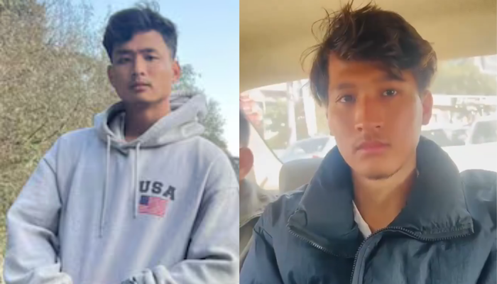 Murder of Tripura student Anjel Chakma in Dehradun, his brother Michael’s statement, police action and the arrest of the accused: All you need to know about the case