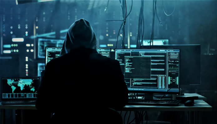 An elderly woman was put on digital arrest by cyber criminals for days in Lucknow.