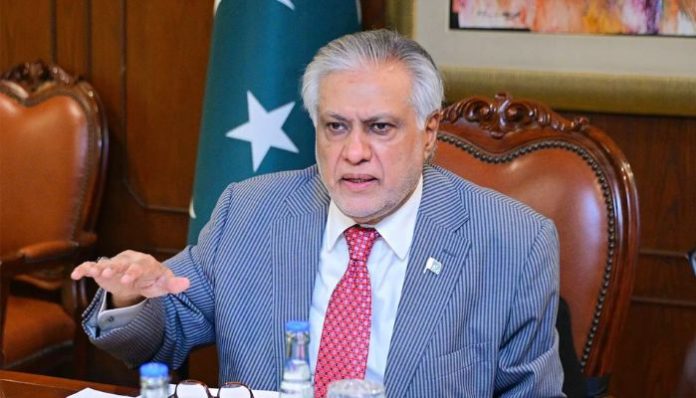 Pakistan confirms Indian strike on key Rawalpindi air base