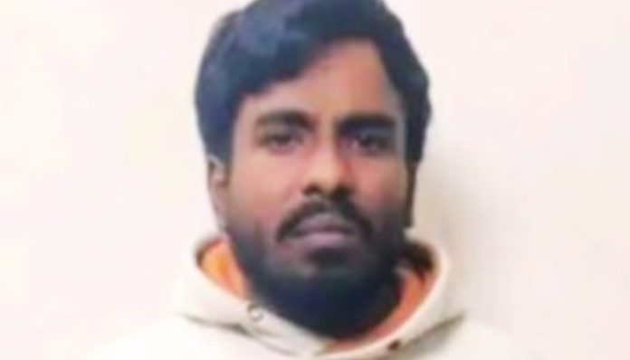 Joy Sarkar wrote 