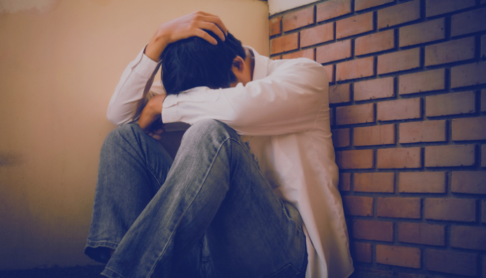 The Kerala High Court quashed a fake rape case against a man.